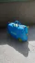 Детски куфар Trunki, снимка 1