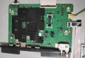 Продавам Power-BN44-01110F,Main-BN41-02990B,Лед-S1A8-500SM0-R0 от тв SAMSUNG UE50BU8072U, снимка 8