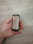Nokia E66 Metal Метален панел, снимка 3