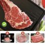 3439 Дъска за размразяване на хранителни продукти, снимка 4