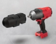 Протектор за гайковерт Milwaukee M18, снимка 1
