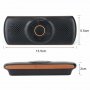 Bluetooth Handsfree система за кола със вграден mp3 плеър!, снимка 10