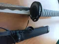 Мечове за декорация, снимка 13