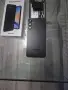 Samsung Galaxy A34 5G 128gb ЗА ЧАСТИ!, снимка 4