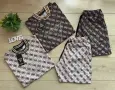 Guess ⚜️ Дамски Комплекти , снимка 3