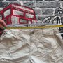 Columbia Titanium дамски къмпинг панталон 3/4 размер 10 М, снимка 5