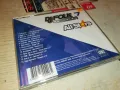 заявен-DJ FOLK COLLECTION 7-ALL STARS-ORIGINAL CD 2303251928, снимка 6