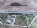 Циркуляр монофазен , снимка 1