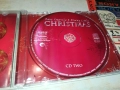 CHRISTMAS CD TWO 2609250347, снимка 6