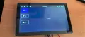 Android мултимедия Podofo A4529, снимка 7