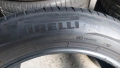 Гуми 255/50/21 Pirelli P Zero PZ4 4 броя , снимка 10