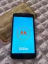 Телефон Moto, снимка 1
