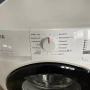 Автоматична пералня AEG, снимка 3