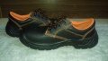 Защитни работни обувки Safety Foofwear , снимка 5