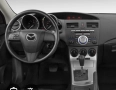 Мултимедия за Mazda 3 bk 2010, снимка 10