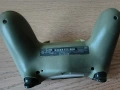 PlayStation 4 контролер, снимка 3
