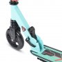 Тротинетка Rocket тюркоаз, снимка 8