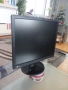 Монитор 17 инча, снимка 1