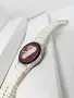 ТОП Samsung Galaxy Watch 7 Кутия + Документи, снимка 3