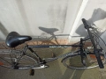 Велосипед 28 цола / Колело 28, снимка 5