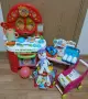 Детски играчки лот, снимка 5
