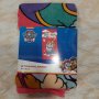 Paw Patrol / Пес Патрул хавлия, снимка 2