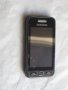 Samsung GT S5230, снимка 6