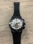 Продавам Hublot Модел  Classic  Titanium , снимка 12