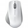 Безжична геймърска мишка Razer Pro Click  SS301488, снимка 1 - Клавиатури и мишки - 39856389