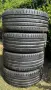 205 40 17 KUMHO летни гуми
DOT 3921, снимка 1