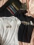 Дамски тениски Guess/Dsquared, снимка 1 - Тениски - 44493077