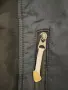 Мъжко яке The North Face, снимка 6