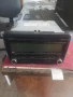 WV BLAUPUNKT RADIO CD, снимка 1