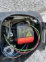 Фарове VW Touran 03-06, снимка 6