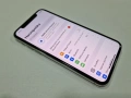 Apple iPhone XS 64GB, снимка 12