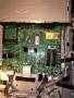 Main Board платка телевизор, снимка 7