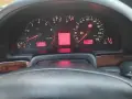 Ауди А4 1.8 Т 150 к.с, снимка 7