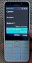  Nokia 230,нокиа 230, снимка 2
