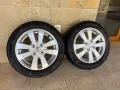 14" 4x100 Suzuki Original, снимка 6