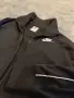 Комплект на Nike, снимка 3