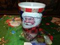 КОЛЕДНА ЧАША-ГОЛЯМА 1912210834, снимка 4