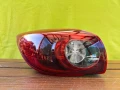 Стоп за Mazda 3 LED / Мазда 3 ЛЕД, снимка 1