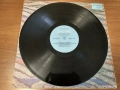 🎶 Продавам две чудесни винилови плочи от Балкантон – Kool & The Gang “Завинаги” и Shorts “Шортс” , снимка 4