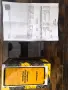 ULEFONE Armor 33 Pro , снимка 10