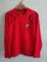 Barcelona Nike 2006/2007 оригинална блуза Барселона размер XL , снимка 1