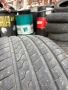 Летни гуми 245/45/17 4 броя, снимка 2
