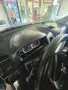 Chevrolet Captiva, снимка 9