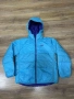 Детско двулицево яке Helly Hansen  PRIMALOFT ватирано зимно яке размер 164/14, снимка 3
