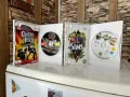 5 Оригинални Игри за Nintendo Wii, снимка 3