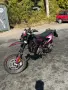 Мотор КЛ КХЕ 125, снимка 3